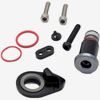 Sram Rear Derailleur B-Bolt And Limit