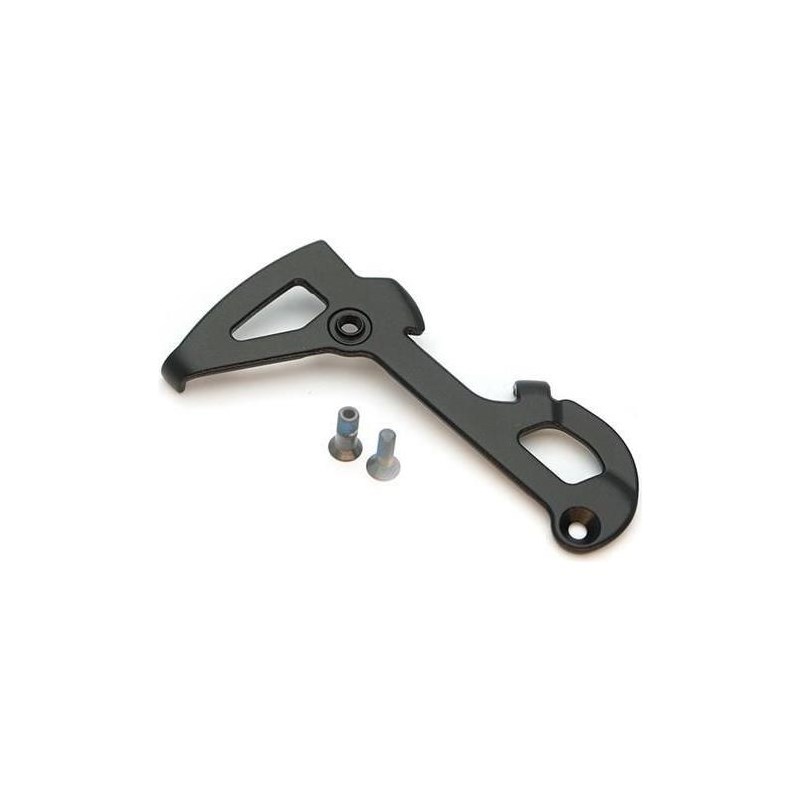 Sram Rear Derailleur Aluminum Inner