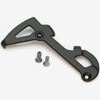 Sram Rear Derailleur Aluminum Inner