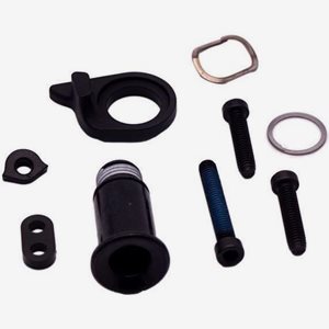 Sram Rear Derailleur B-Bolt Kit And
