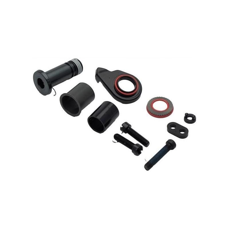 Sram Rear Derailleur B-Bolt Kit And