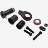 Sram Rear Derailleur B-Bolt Kit And