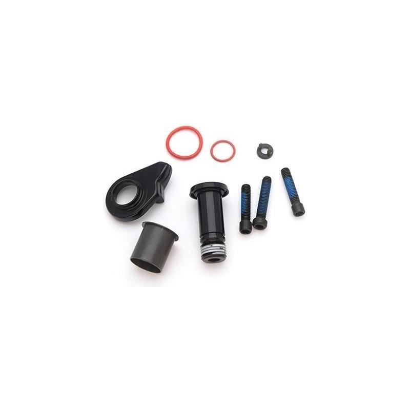 Sram Rear Derailleur Bolt And Screw Kit