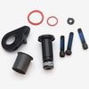 Sram Rear Derailleur Bolt And Screw Kit