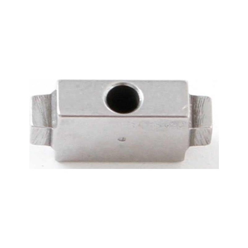 Sram Sliding Key, Left For S7