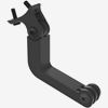 Syncros Front Mountic, Gopro-Interface Svart