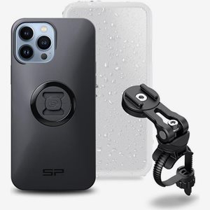Sp Connect Bike Bundle För Iphone 13 Pro Max Bike Ii