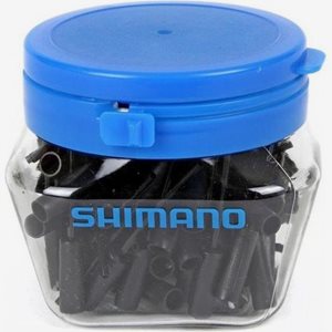Shimano Nose Cap 100Pcs St-9000
