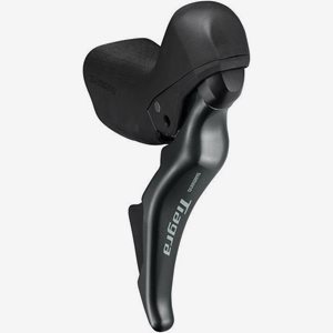Shimano Sti-Reglage+ Broms Tiagra Bak,