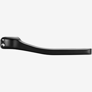 Shimano Vevarmar Par Steps Svart