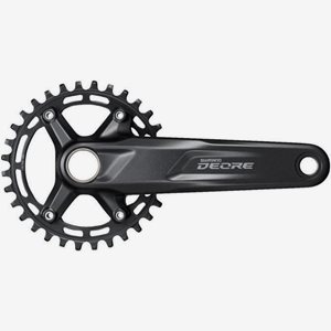 Shimano Vevparti 10/11-Vxl Singel 175