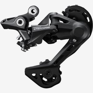 Shimano Bakväxel 10/11-Vxl Rd-M4120 Deor1-vxl
