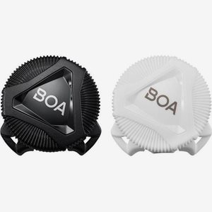 Shimano Rc300 Boa L6 Kit Left Vit