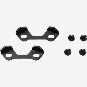 Shimano Spikes Sh-Xc902 Ind. Pack Svart