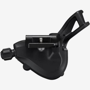 Shimano Växelreglage Vänster 2-Vxl Sl-M5