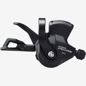 Shimano Växelreglage Höger 11-Vxl Sl-M51