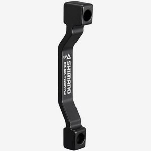 Shimano Skivbromsadapter 220mm Sm-Ma-F22 220