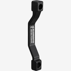 Shimano Skivbromsadapter 220mm Sm-Ma-F22 220