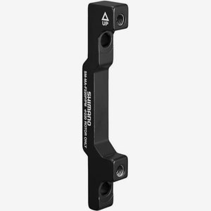 Shimano Skivbromsadapter 220mm Sm-Ma-F22 220
