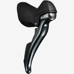 Shimano Sti-Reglagehöger 10S St-4700 Ti