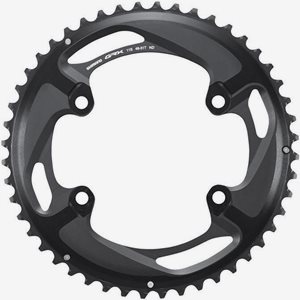 Shimano Kedjedrev 40T Fc-Rx810