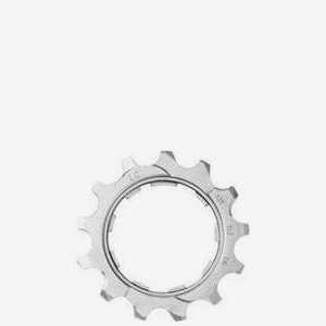 Shimano Kassettdrev13T Cs-Hg50-10