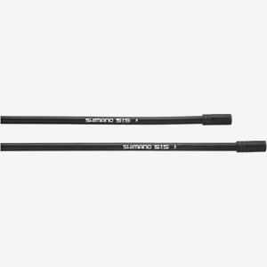 Shimano Växelvajerhölje Sis-Sp41 1800mm
