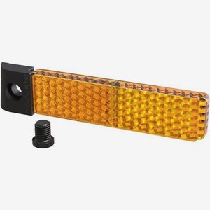 Shimano Reflector Unit 4Pcs Sm-Pd69