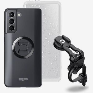 Sp Connect Bike Bundle För Samsung S21 Bike Ii