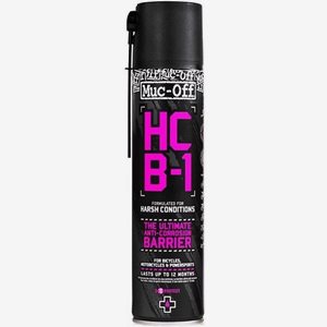 Muc-Off Hcb-1 400