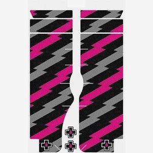 Muc-Off Fork Protector Fork Kit Bolt Bolt