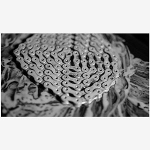 Muc-Off Chain Ntc Sram Nanotube 11 Speed
