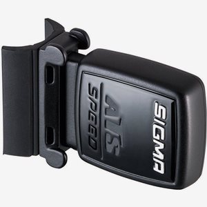 Sigma Speed Transmitter Ats For Bc 7.16