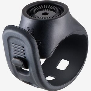 Sigma Silicone Mount Tillbehör