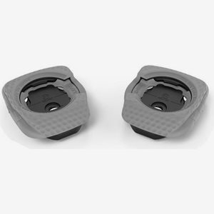 Speedplay Kloss Easy Tension Cleat