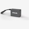 Silva Headlamp Battery 2.0Ah