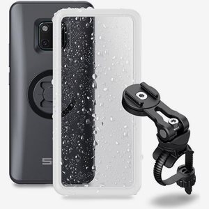 Sp Connect Tillbehörskit För Huawei Mate20 Pro Bike