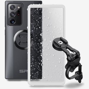 Sp Connect Tillbehörskit För Samsung Note20 Ultra Bike Ii