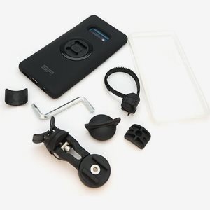 Sp Connect Tillbehörskit För Samsung S10E Bike