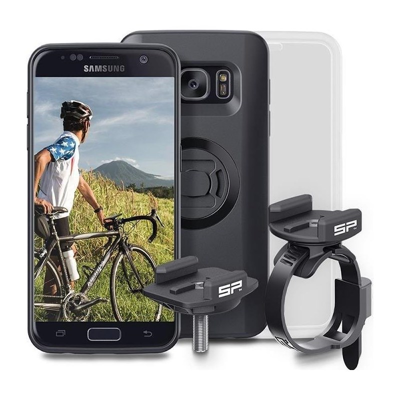 Sp Connect Tillbehörskit För Samsung S7Bike