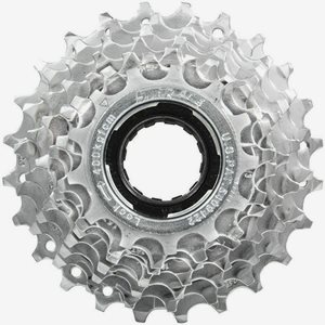Sunrace Frikrans Mfr30 7-Växlar 13-25
