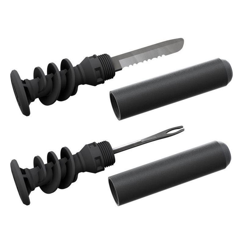Syncros Däckplugg Is Tubeless HandlebarTool