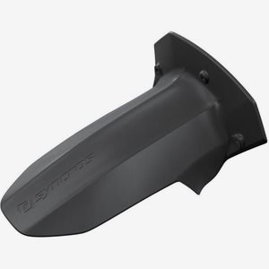 Syncros Skärm Framgaffel Trail 2 FenderRs Pike Compatible Svart