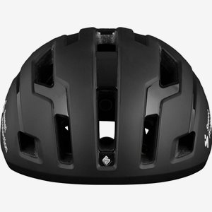 Sweet Protection Cykelhjälm Seeker MipsMatte Black Matt Svart
