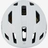 Sweet Protection Cykelhjälm Seeker MipsMatte White