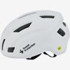 Sweet Protection Cykelhjälm Seeker MipsMatte White