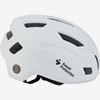 Sweet Protection Cykelhjälm Seeker MipsMatte White