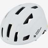 Sweet Protection Cykelhjälm Seeker MipsMatte White