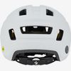 Sweet Protection Cykelhjälm Seeker MipsMatte White