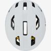 Sweet Protection Cykelhjälm Seeker MipsMatte White